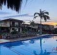 Casa Duplex, Com 3 Quartos, Dunas Village Cumbuco - Ca31728