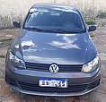 Voyage Volkswagen 1.6 2018/18