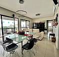 Alugo Apartamento 116M². 3 Suítes. 2 Vagas De Garagem. Cremação - Belém - Pa