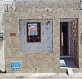 Casa Com 2 Quartos Para Alugar Bairro Álvaro Weyne