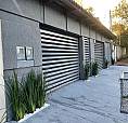 Sobrado Residencial Recanto Dos Buritis Aluga Se