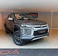 Mitsubishi L200 Triton Sport Hpe 2.4 Cd Diesel Aut. 2025