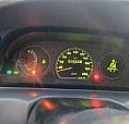 Fiat Palio Ex 1.0 Mpi 2P 2000