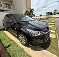 Chevrolet Onix Hatch Lt 1.0 12V Flex Mec. 4P 2021
