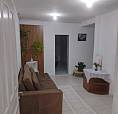 Apartamento Capoeiras 2200