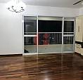 Apartamento Para Locação Com 04 Dorm. E 02 Suítes - 133M² No Jardim Das Industrias