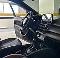 Fiat Cronos Precision 1.3 16V Flex Aut. 2026