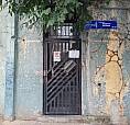 Apartamento Na Cohab Carapicuíba 