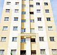 Apartamento Com 2 Dormitórios Para Locação, Ciro Nardi, Cascavel - Pr