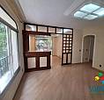 Apartamento Para Venda Ou Locação, 3 Quarto(S), Santa Cecília, São Paulo