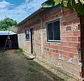 Casa Em Campo Limpo 
