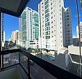 Apartamento Com 2 Dormitórios À Venda, 60 M² Por R$ 620.000,00 - Praia Da Costa - Vila Vel