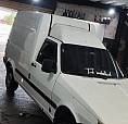 Fiat Fiorino Furg.1.5/1.3/1.3 Fire/1.3 F.flex 2008