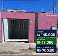 Casa Na Vila Maria - 