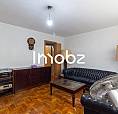 Apartamento À Venda Na Rua José Maria Lisboa, 534 - Jardim Paulista - São Paulo - Sp - Cep