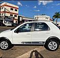Fiat Palio Way 1.0 Fire Flex 8V 5P 2015