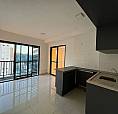 Apartamento Com 1 Dormitório, 42 M² - Venda Por R$ 359.600,00 Ou Aluguel Por R$ 2.551,25 -