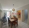 Apartamento Com 2 Dormitórios, 87M², À Venda No Itaguá, Ubatuba/Sp