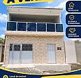 Excelente Casa 