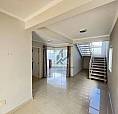 Casa Com 3 Dormitórios Para Alugar, 170 M² Por R$ 4.000,00/Mês - Condomínio Santa Mônica I