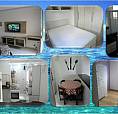 Apartamento - Jardim Real - 2 Quartos, Ainda Financiado - Aceita Carro Como Parte De Pgto