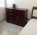 Quarto Solteiro Para Homen