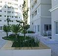 Alugo Apartamento 2 Quartos No Condominio Happy Days