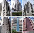 Vendo Apartamentos Em Grandes Torres Em Moc