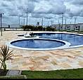 Alugo Casa