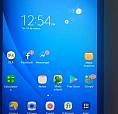 Samsung Galaxy Tab A6 8Gb Na Caixa! (Aceita Cartão De Memória De Até 64Gb)
