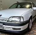 Omega Gls 2.2 98