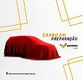 Volkswagen Fox 1.6 Mi 8V Flex 4P Manual