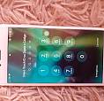 Iphone 6 64Gb