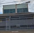 Excelente Sobrando Com 06 Quartos Sendo 2 Suítes - Terraço! Guará Ii - Df
