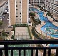 Alugo Apartamento De 3 Quartos No Taguá Life 