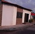 Vende_Se Casa Em Miranda Do Norte 40 Mil