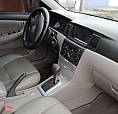 Corolla S