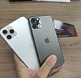 Iphone 11 Pro Max 64gb De Vitrine