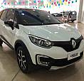Renault Captur 1.6 16V Sce Flex Intense X-Tronic