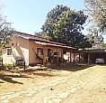 Chácara 