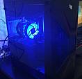 Computador Gamer - Oportunidade