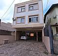 Apartamento Residencial Para Locação, Santo Antônio, Porto Alegre - .