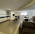 Apartamento Exposição Caxias Do Sul