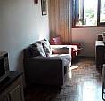 Apartamento Na Praia De Atlântida À 700 Metros Da Beira Mar