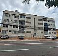 Alugo Apartamento 3/4 Se Do 02 Suítes No Tirol - Cavalcante Imóveis