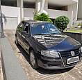 Gol G4 2010