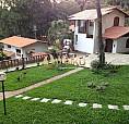 Brumadinho - Casa De Condomínio - Retiro Do Chalé