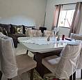 Goiânia - Casa Padrão - <Br>            Residencial Brisas Da Mata