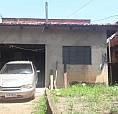 Vende-Se Casa