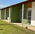 Excelentes Casas Prontas Para Morar Na Parte Alta De Maceió